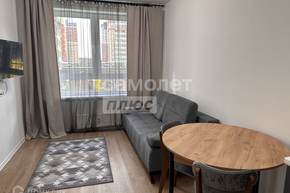 фото отбъекта