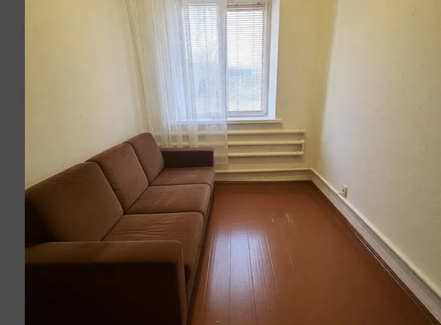 Продаётся 1-этажный дом, 96.5 м²