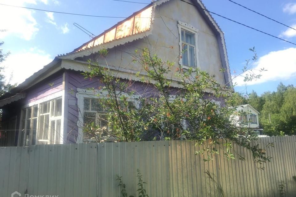 Арышхазда. Дом борхов ртищево. Снт кмз 1 курган. Село лаишевка ульяновск. Дача в пестречинском районе.