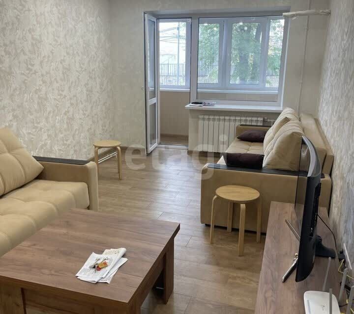Купить 1 Комнатную Кв В Самаре