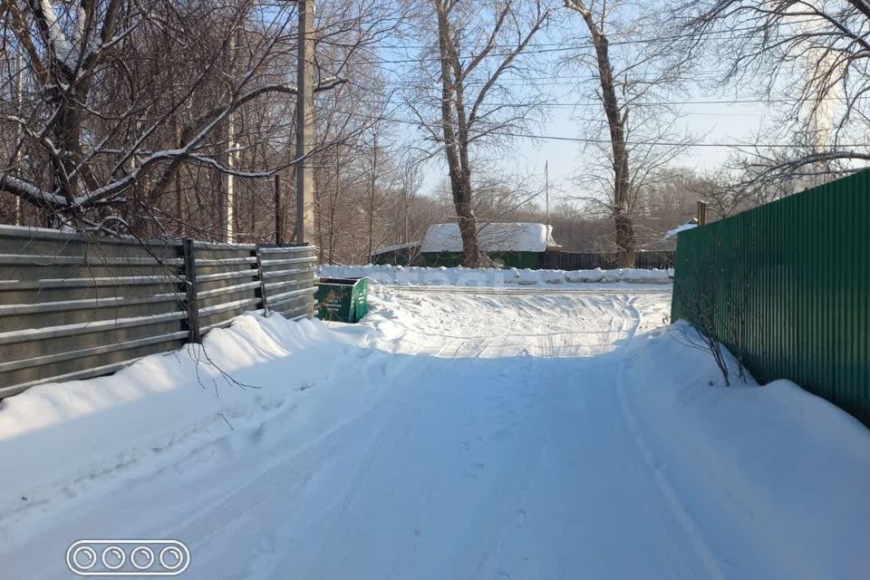 Гостевой дом Барракуда, Хабаровск — номера с фото и отзывами на 9267887.ru