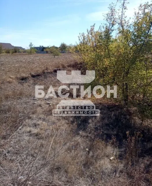 Продаётся участок, 6 сот., ИЖС