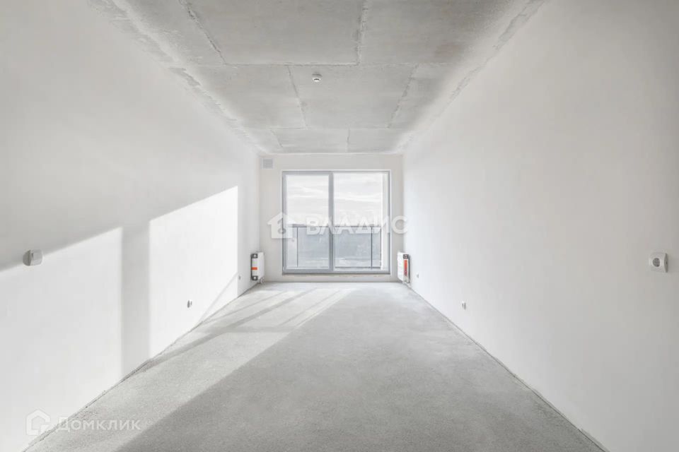 Продаётся 3-комнатная квартира, 94.5 м²