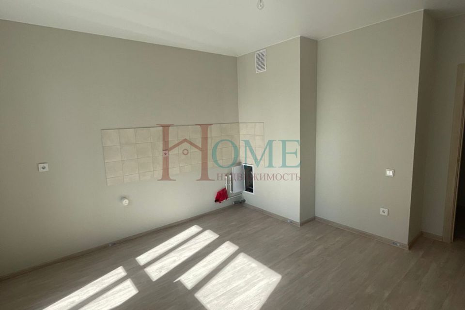 Сдаётся 2-комнатная квартира, 80 м²