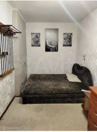 Продаётся 1-этажный дом, 72.9 м²