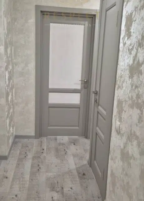 Продаётся 1-комнатная квартира, 33 м²
