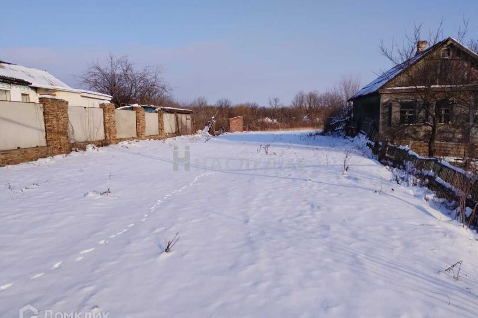 Продаётся участок, 10 сот., ИЖС
