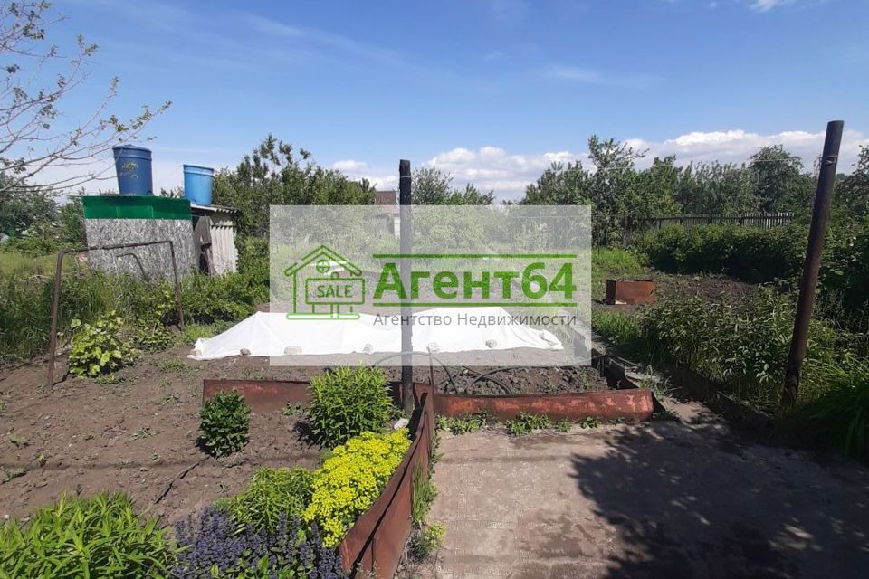 Купить Дачу Снт Дары Природы Волжский