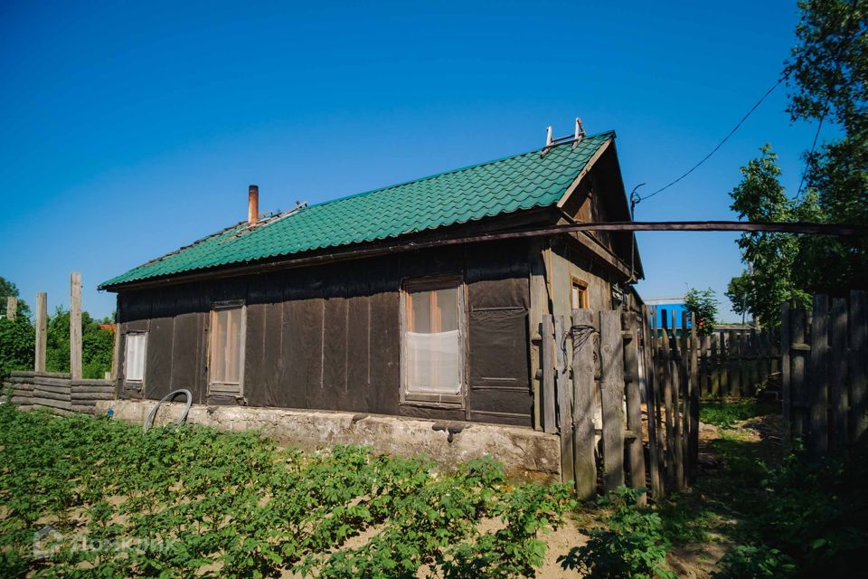 Адресные таблички на дом в Комсомольске-на-Амуре