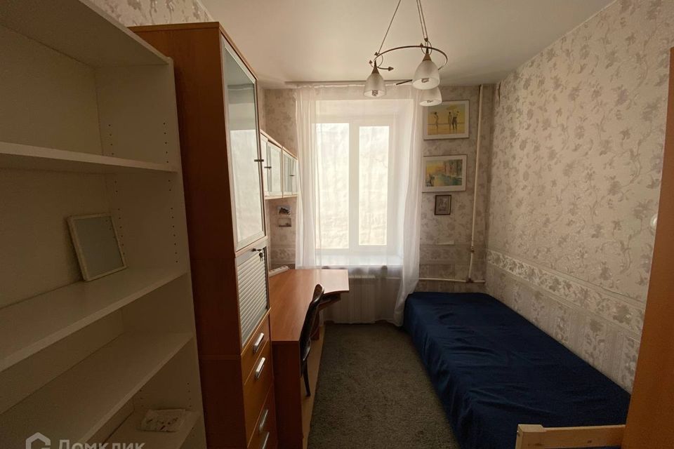 Снять комнату в Санкт-Петербурге 2023-2024 посуточно, аренда недорого без посредников