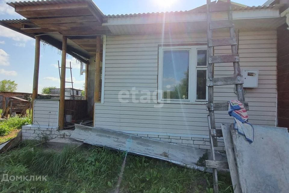 Продаётся 2-комнатная квартира, 63 м²