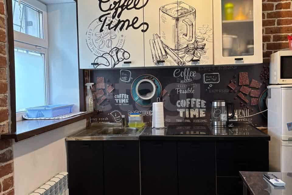 фото отбъекта