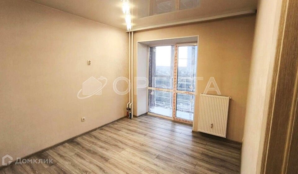 Продаётся 2-комнатная квартира, 44.2 м²