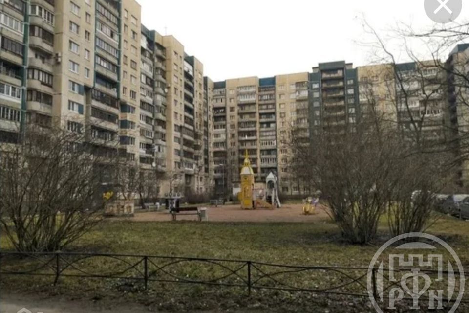 фото отбъекта