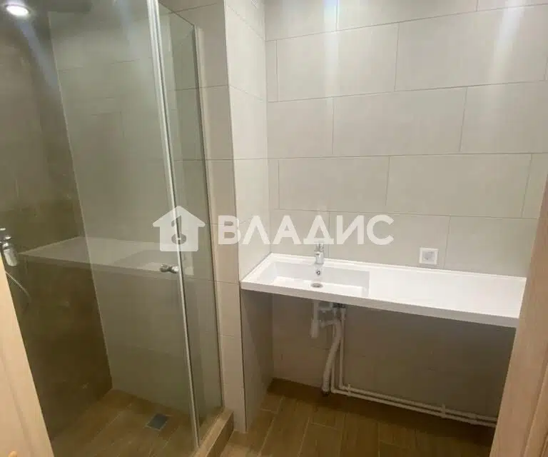 Продаётся студия, 19.6 м²