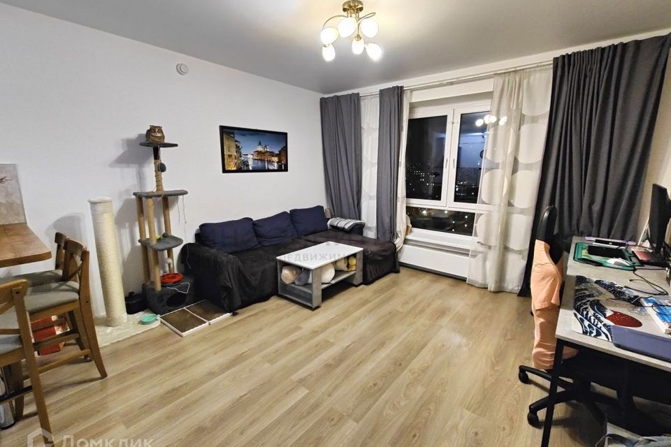 фото отбъекта