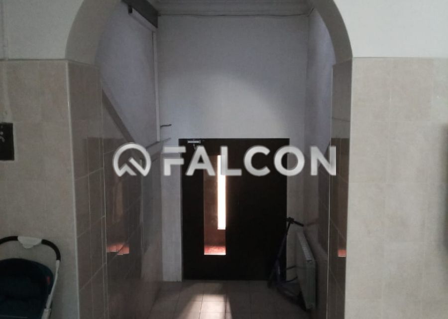 Продаётся 3-комнатная квартира, 84 м²