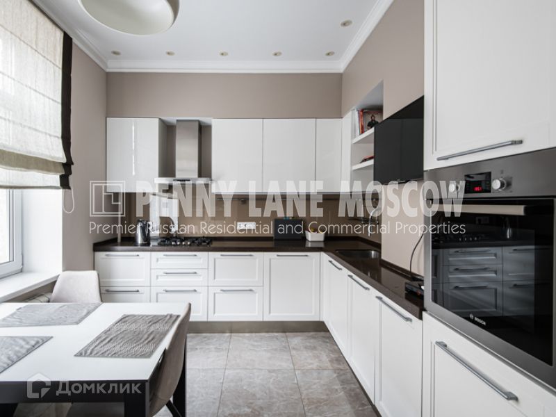 Продаётся 2-комнатная квартира, 70 м²