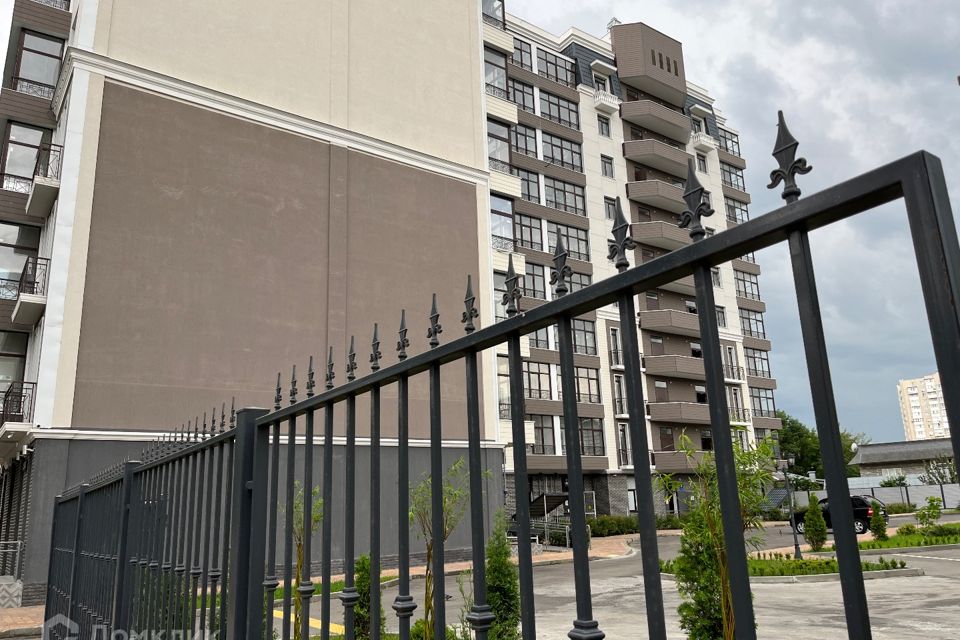 фото отбъекта