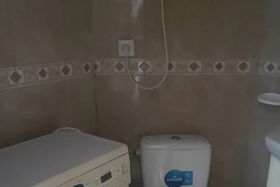 Продаётся 2-комнатная квартира, 43.9 м²