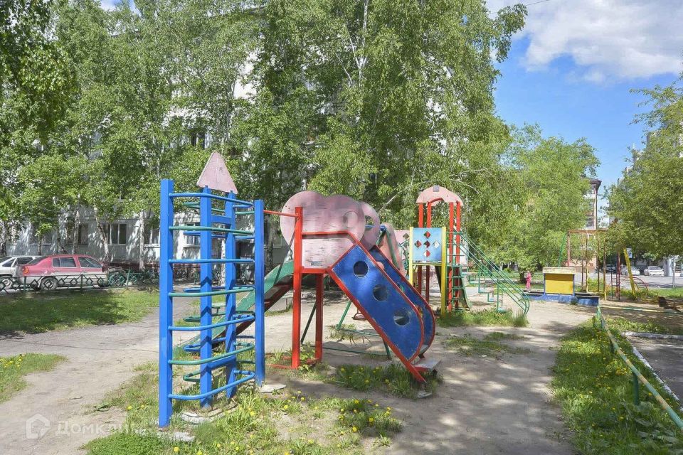 Продаётся студия, 13.3 м²