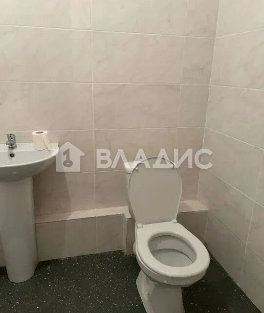 Продаётся 2-комнатная квартира, 58.2 м²