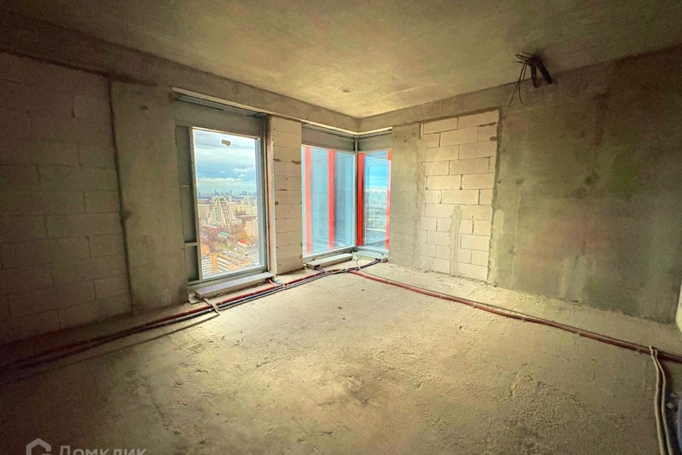 фото отбъекта