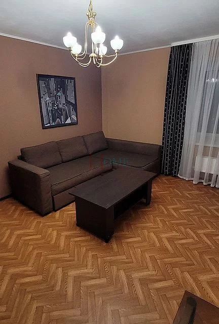 Сдаётся 3-комнатная квартира, 77.6 м²