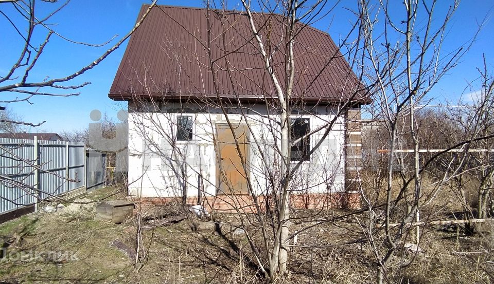 Купить дом в Таганроге 🏠, недорого продажа домов