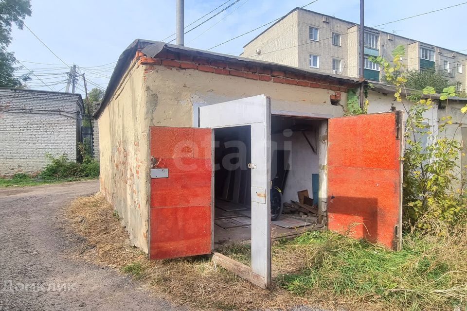 фото отбъекта