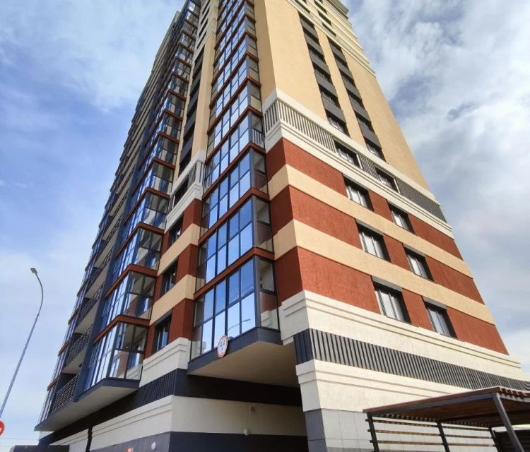 фото отбъекта