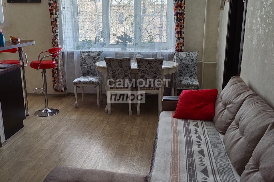 фото отбъекта