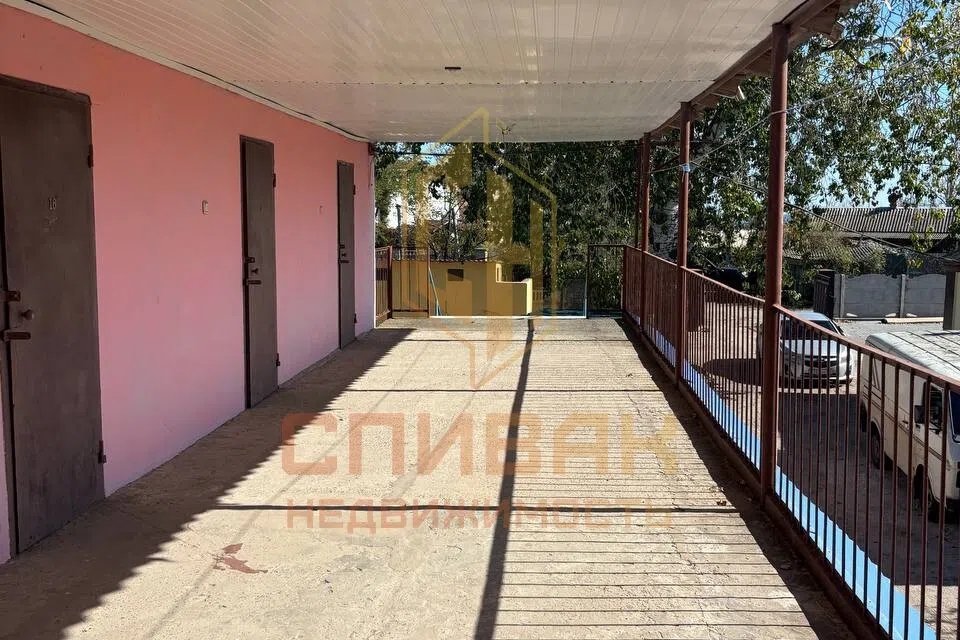 Продаётся помещение своб. назначения, 400 м²