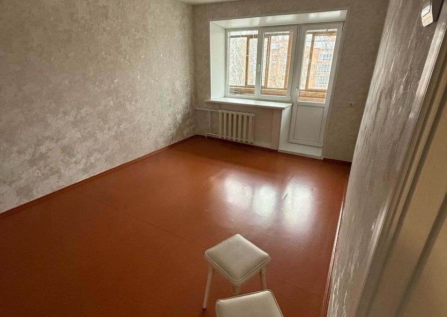 Продаётся 2-комнатная квартира, 46 м²
