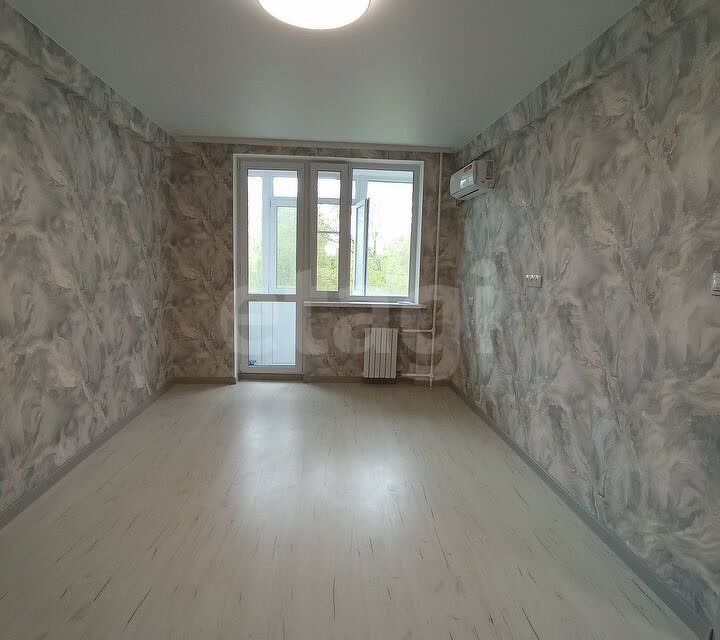 Продаётся 2-комнатная квартира, 46 м²