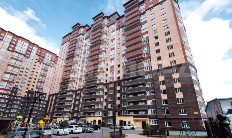 Вересаева 101/3 ростов. Вересаева ростов. Жк вересаева ростов. Ростов-на-дону, ул. Вересаева ростов.