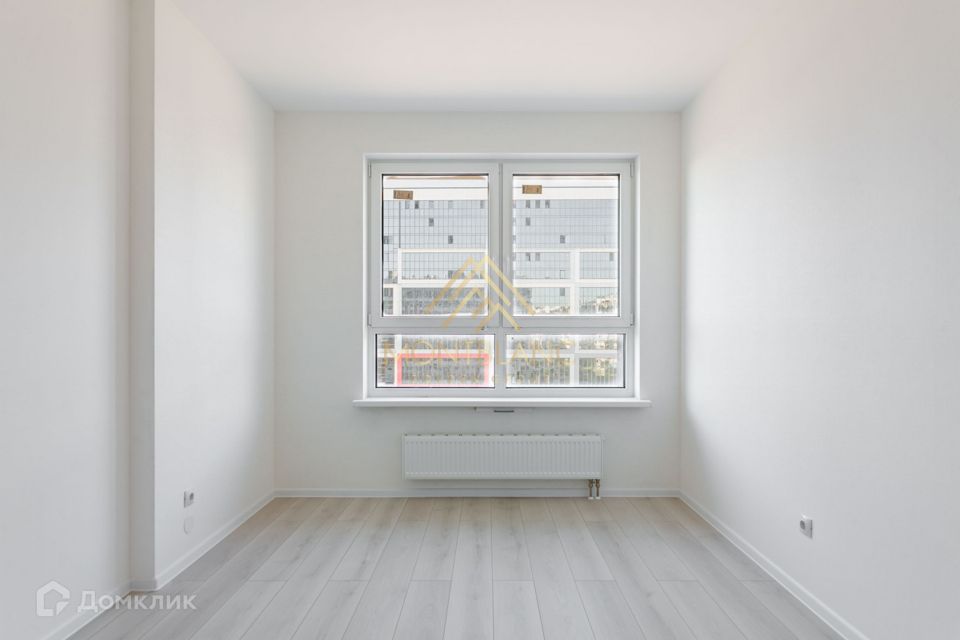 Сдаётся 2-комнатная квартира, 53 м²