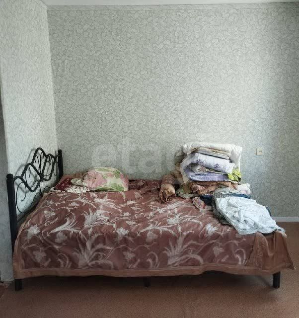 Сдаётся 2-комнатная квартира, 47.8 м²