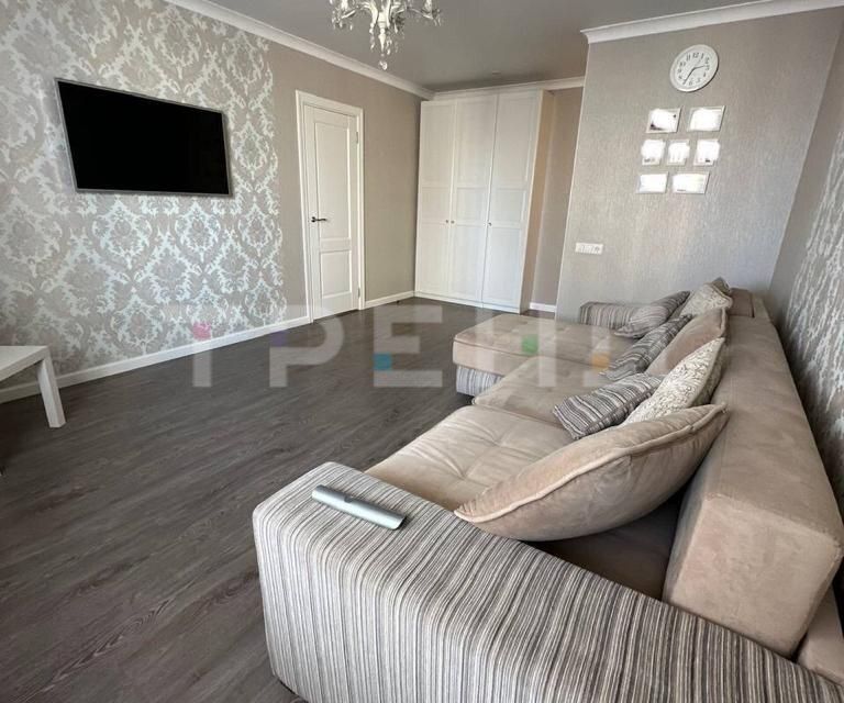 Новгородский 10 Шушары Купить Квартиру