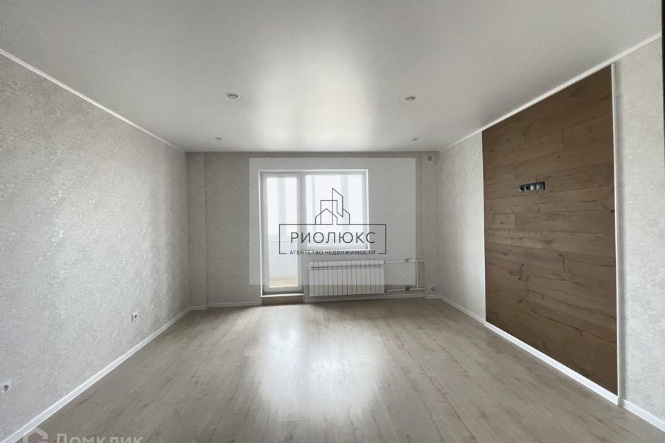 Продаётся 2-комнатная квартира, 64 м²