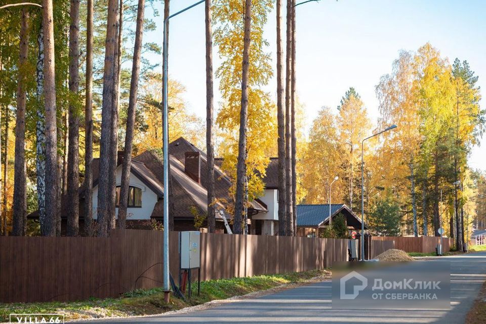 Вилладж екатеринбург. КП заповедник Сысерть. КП заповедник Екатеринбург. Коттеджный посёлок заповедник Сысерть.