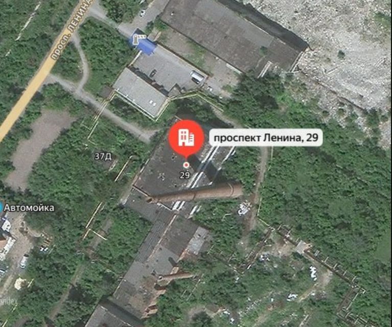 Продаётся земельный участок, 27 сот.