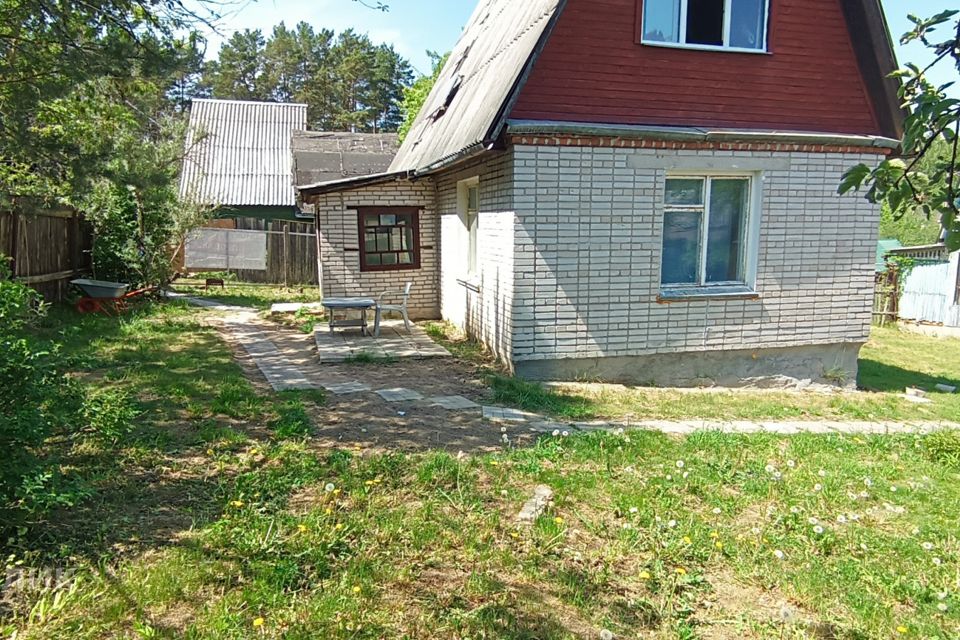 Снт 73
