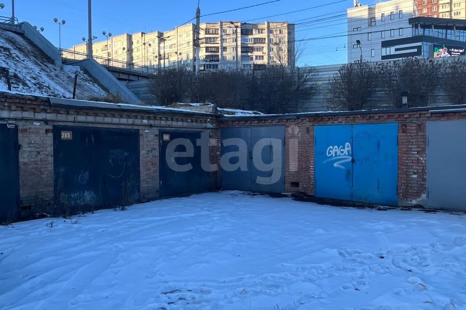 фото отбъекта