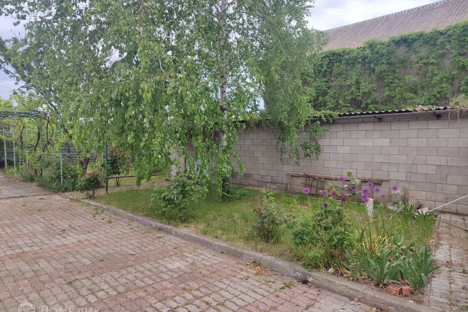 Продаётся 2-этажный дом, 134.3 м²