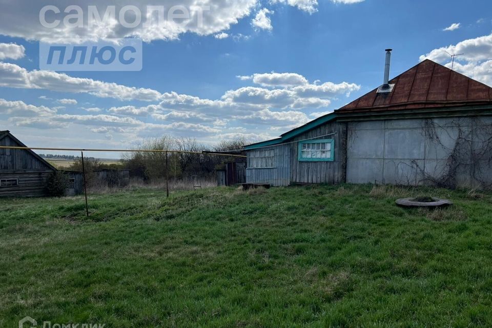 Авито Каменка Пензенская Область Купить Дом