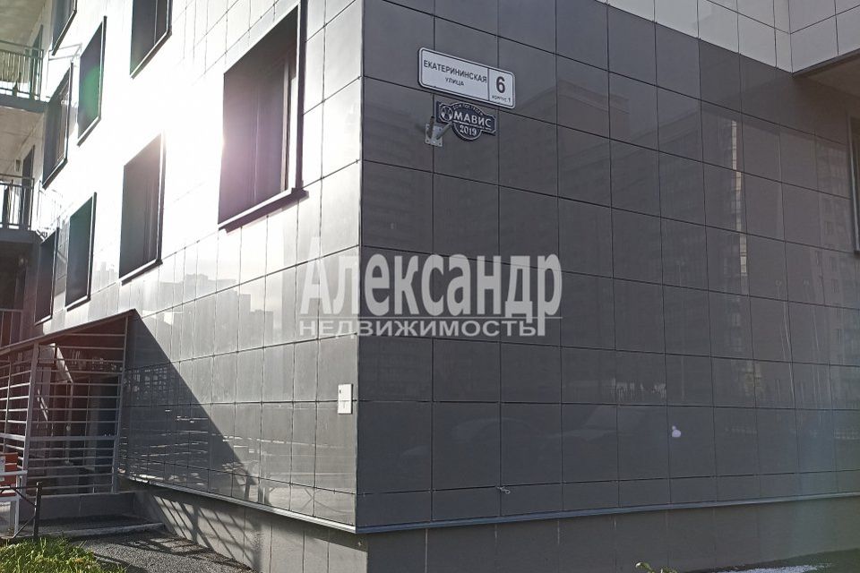 Купить Студию В Мурино Без Посредников