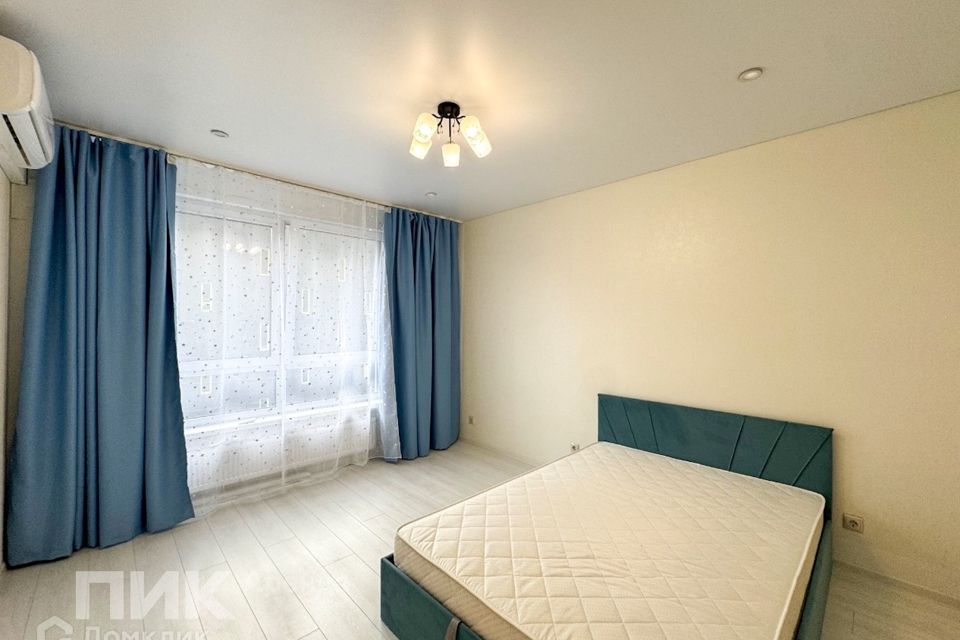 Сдаётся 2-комнатная квартира, 47.3 м²