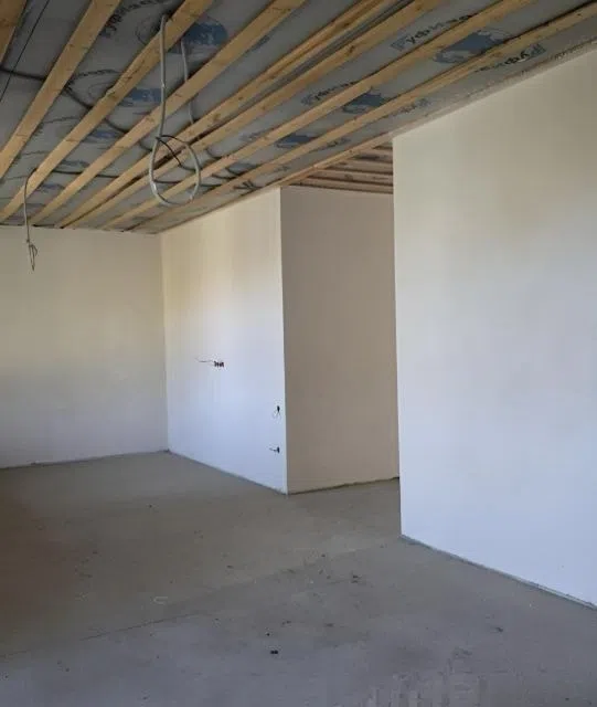 Продаётся 2-этажный дом, 160 м²