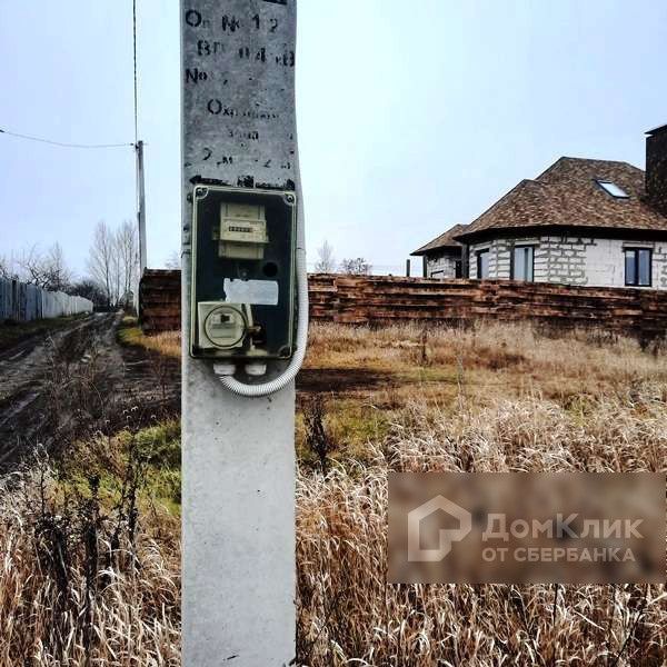 Купить Дачу Поселок Северный Белгород